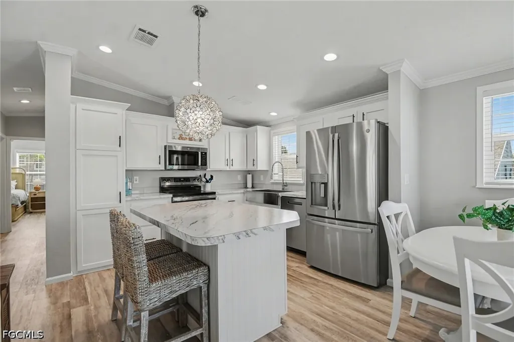 17770 Bryan Court Fort Myers Beach FL 33931