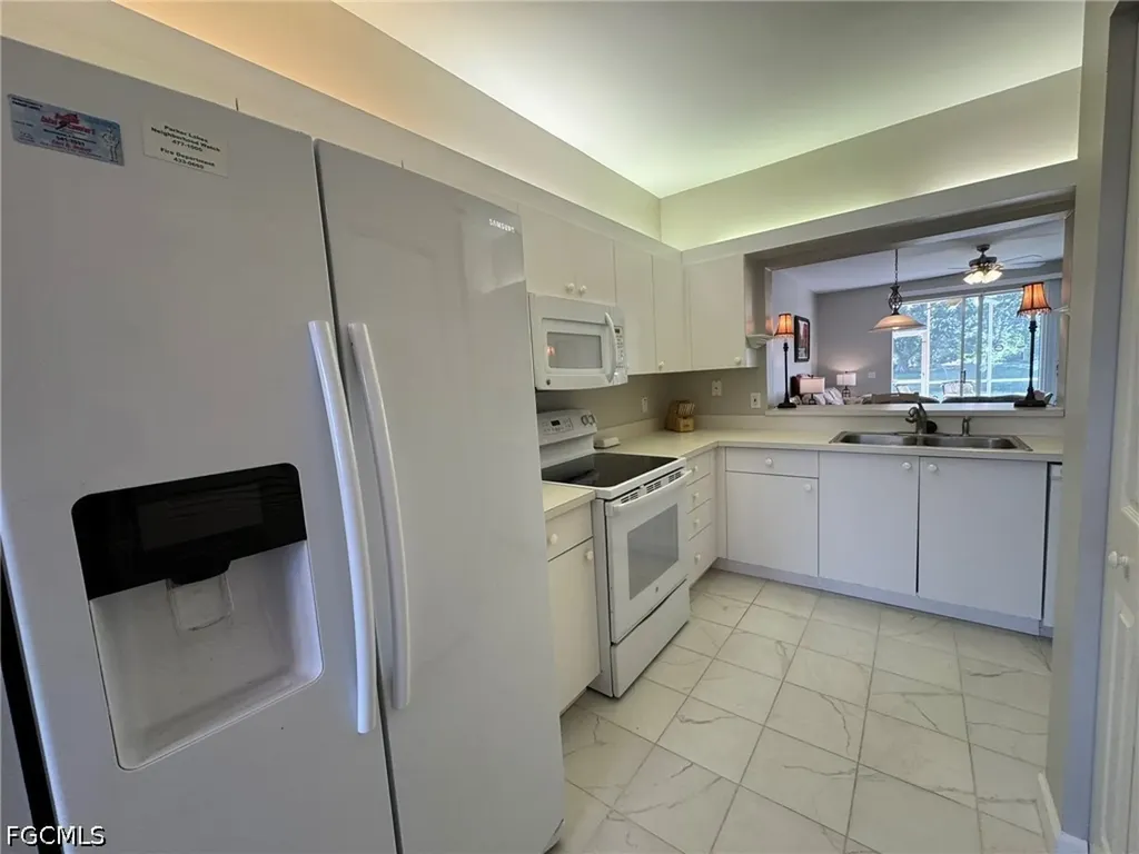 14970B Vista View Way Fort Myers FL 33919