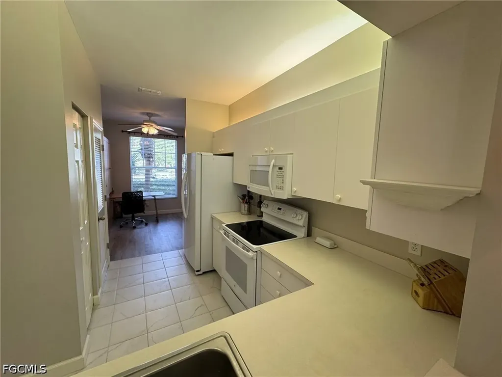 14970B Vista View Way Fort Myers FL 33919