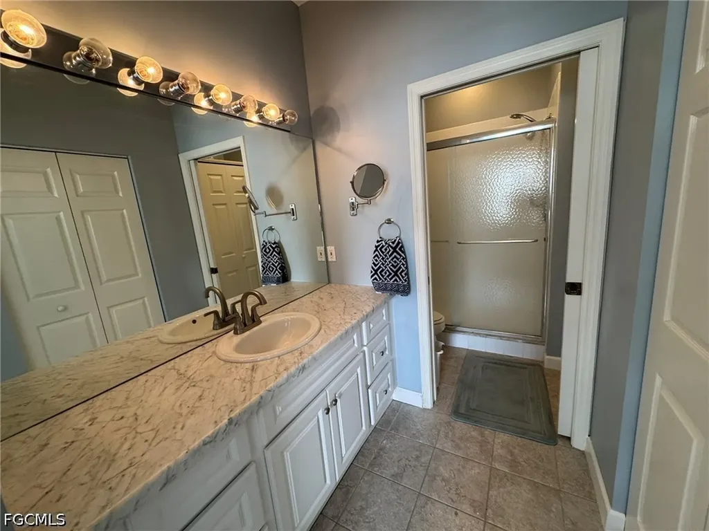 14970B Vista View Way Fort Myers FL 33919