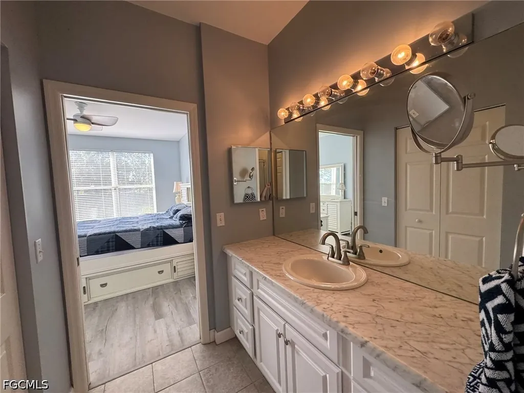 14970B Vista View Way Fort Myers FL 33919