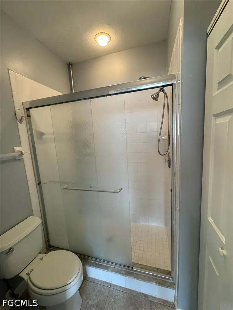 14970B Vista View Way Fort Myers FL 33919