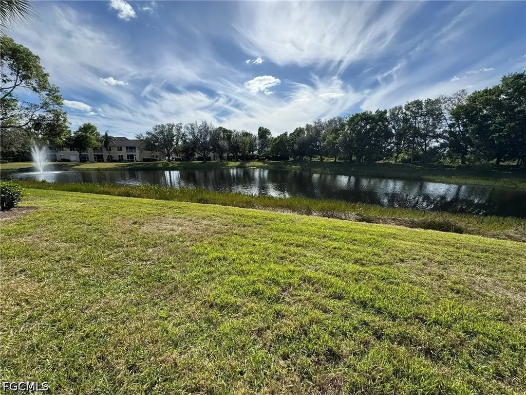 14970B Vista View Way Fort Myers FL 33919
