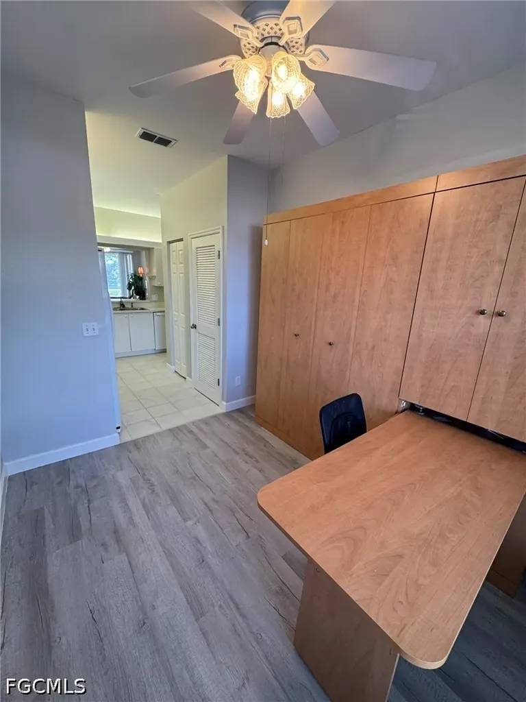 14970B Vista View Way Fort Myers FL 33919
