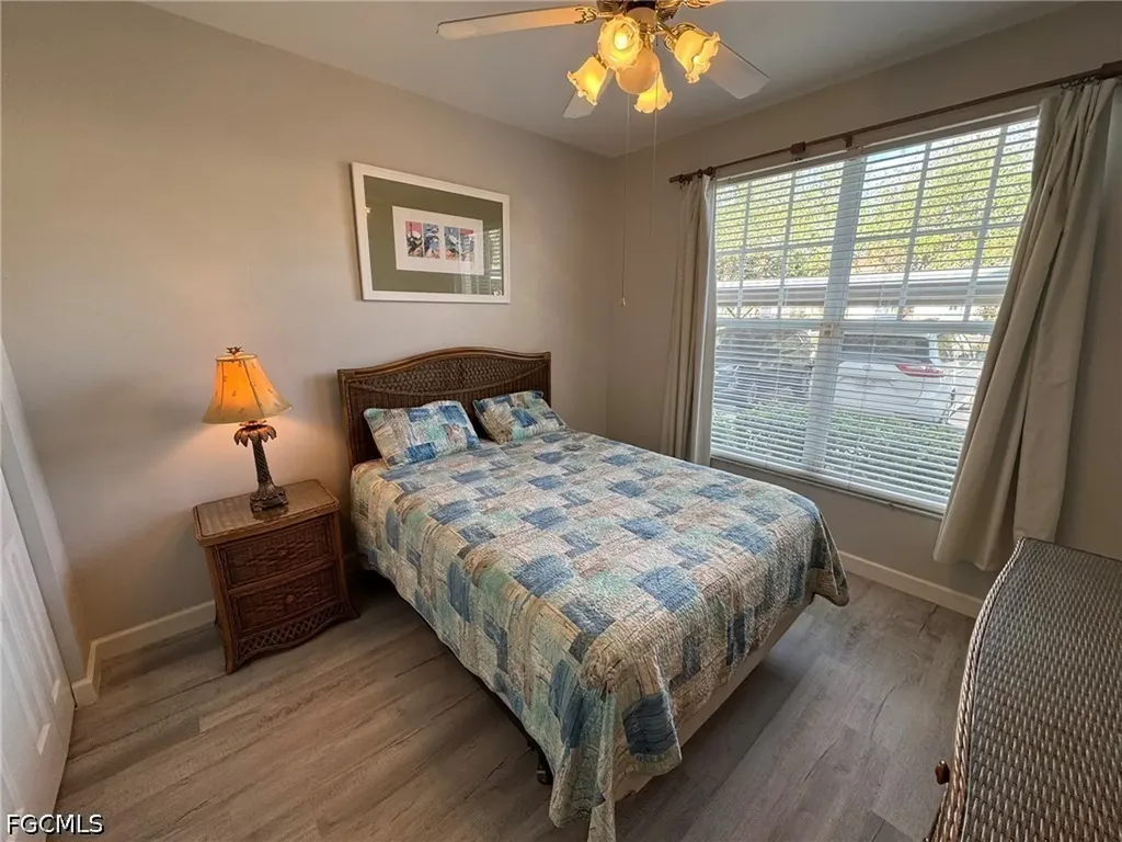 14970B Vista View Way Fort Myers FL 33919