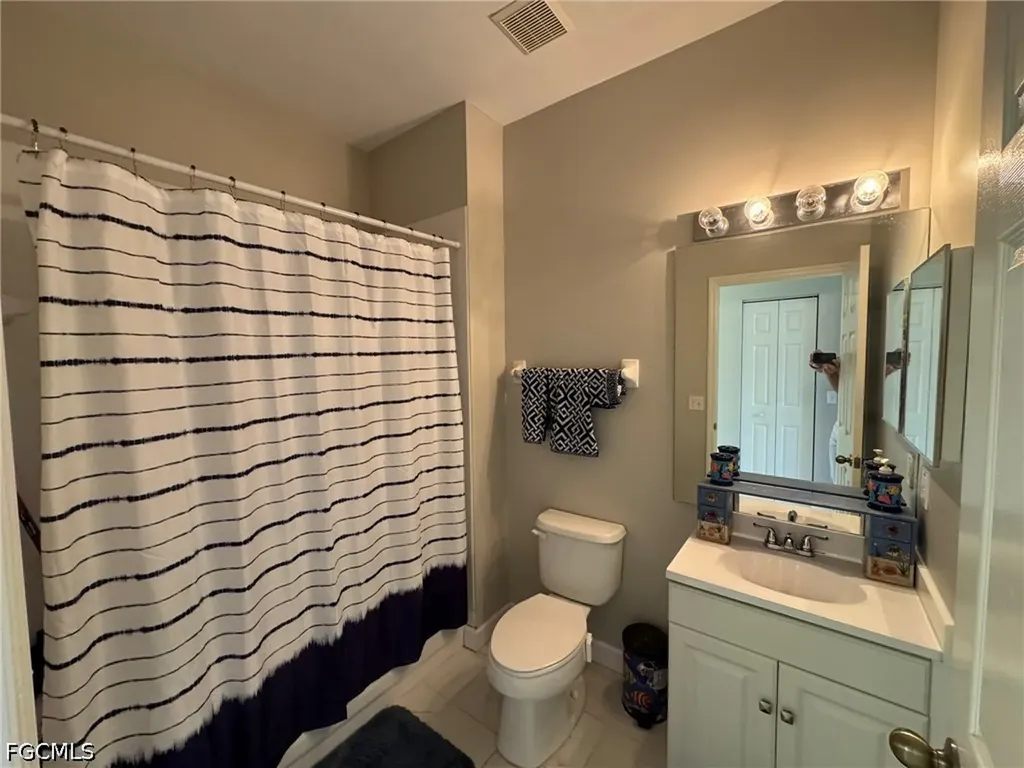 14970B Vista View Way Fort Myers FL 33919