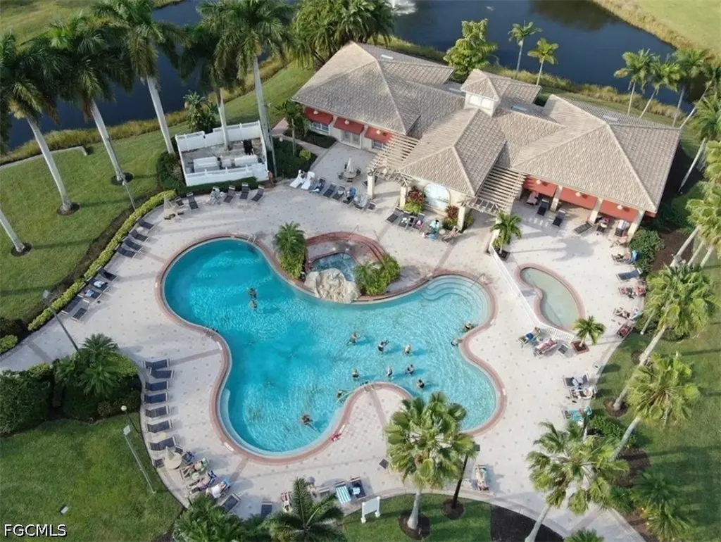 14970B Vista View Way Fort Myers FL 33919