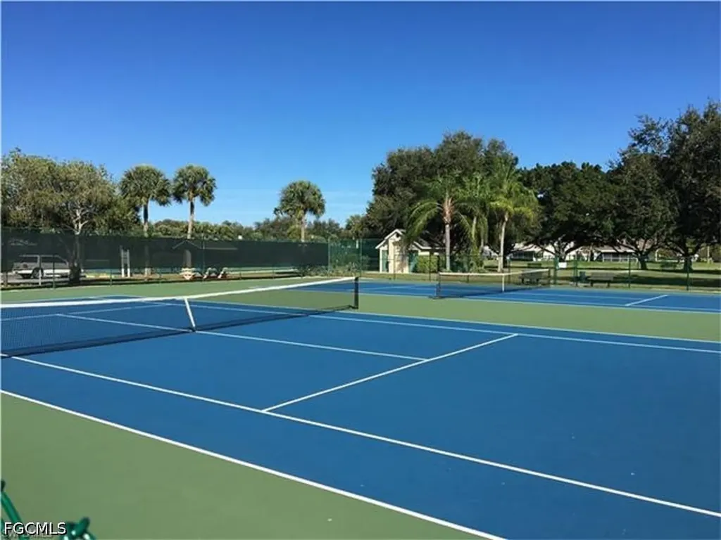 14970B Vista View Way Fort Myers FL 33919