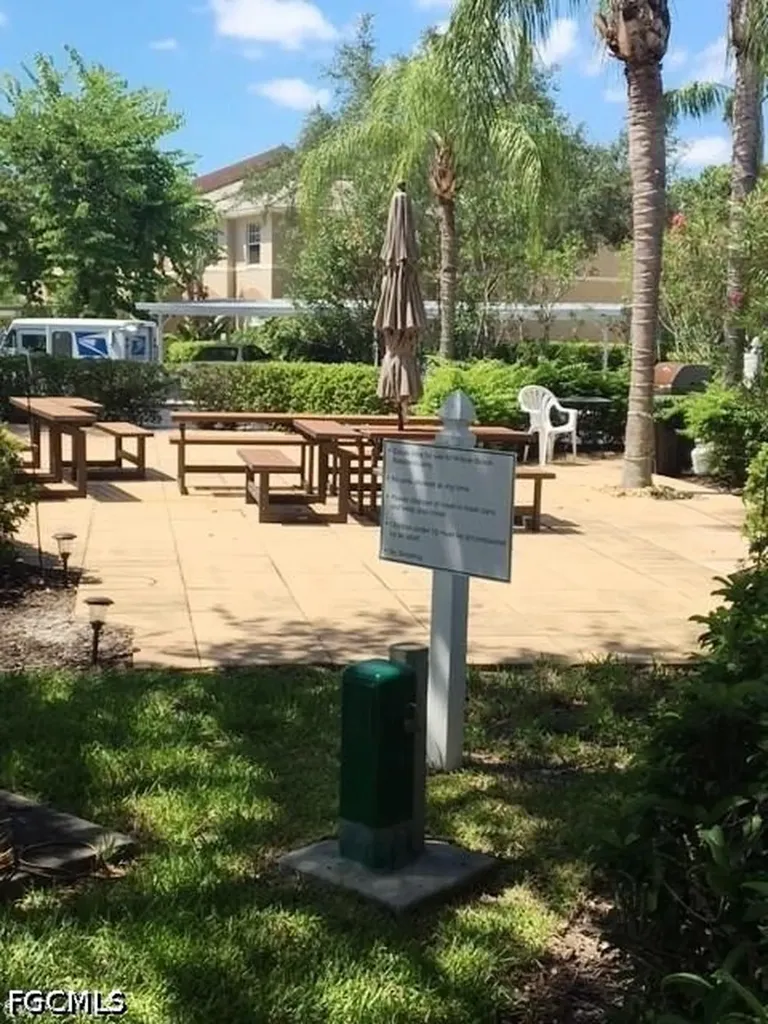 14970B Vista View Way Fort Myers FL 33919
