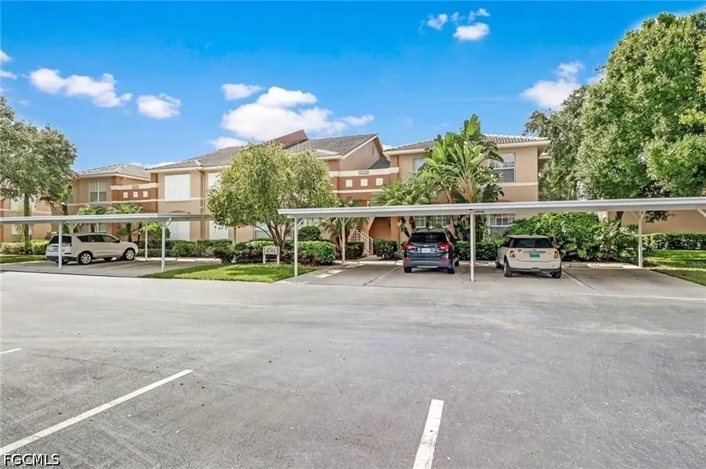 14970B Vista View Way Fort Myers FL 33919
