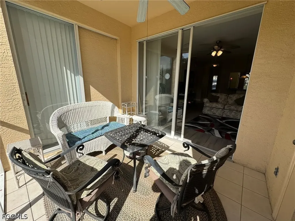 14970B Vista View Way Fort Myers FL 33919