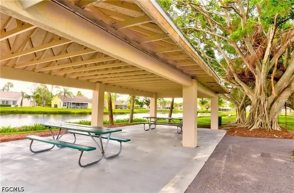 14970B Vista View Way Fort Myers FL 33919