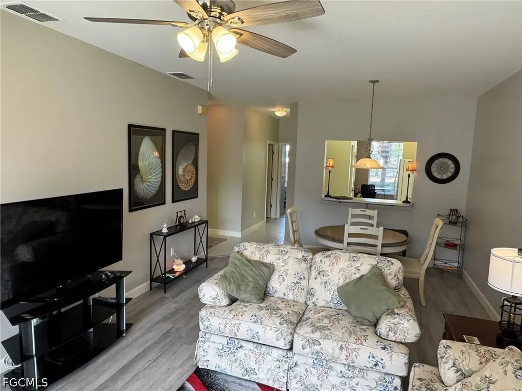 14970B Vista View Way Fort Myers FL 33919