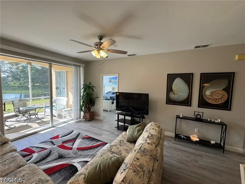 14970B Vista View Way Fort Myers FL 33919