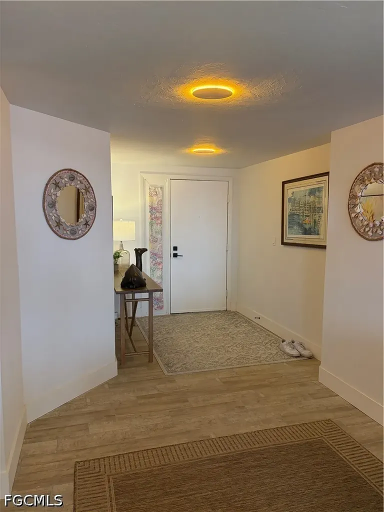 1920 Virginia Avenue SW Fort Myers FL 33901