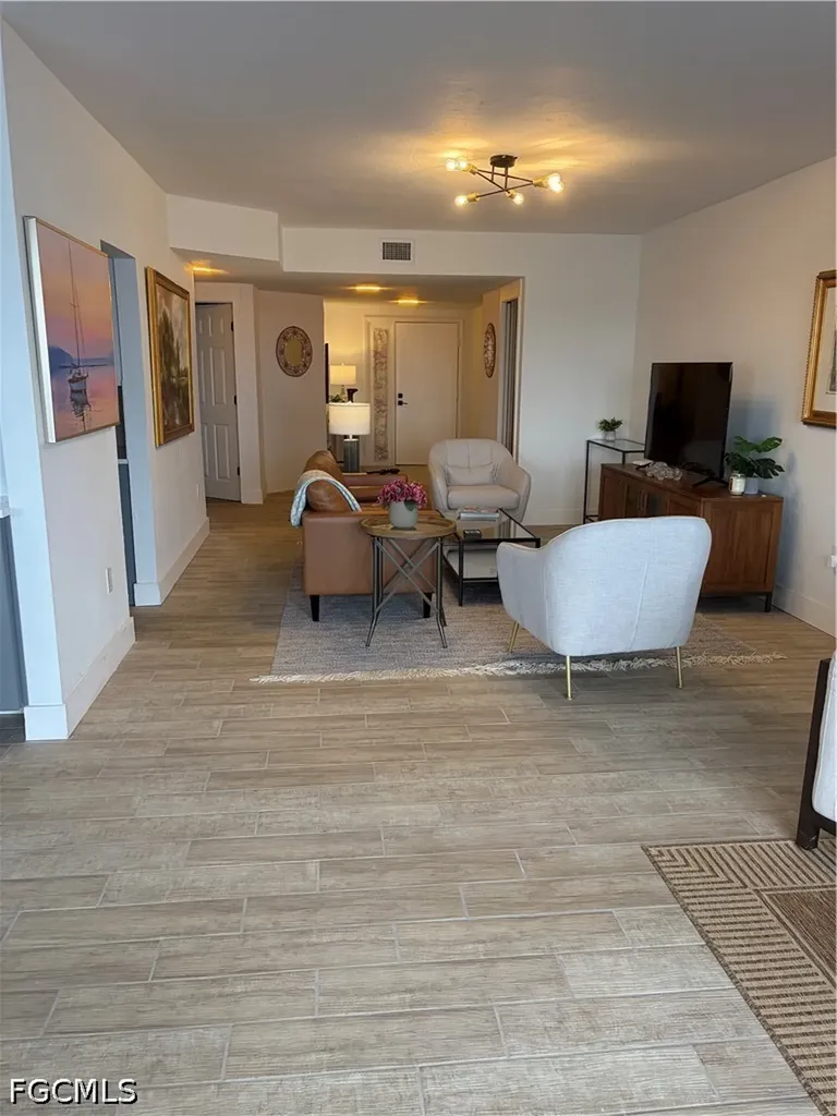 1920 Virginia Avenue SW Fort Myers FL 33901