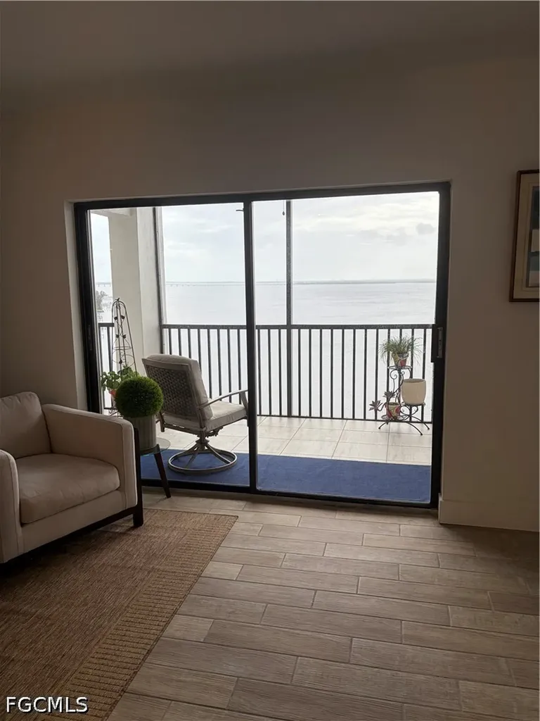 1920 Virginia Avenue SW Fort Myers FL 33901