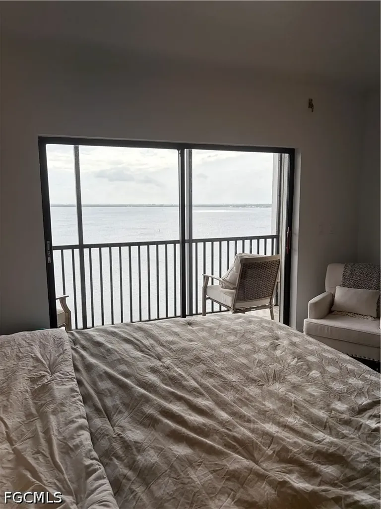 1920 Virginia Avenue SW Fort Myers FL 33901