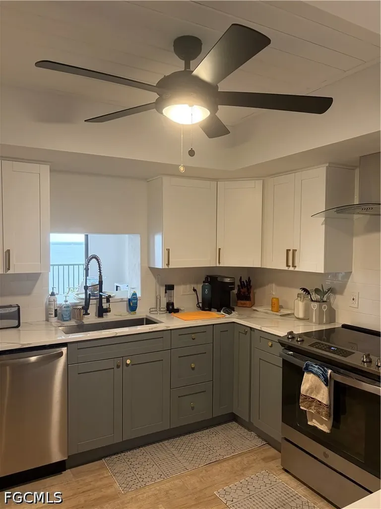 1920 Virginia Avenue SW Fort Myers FL 33901