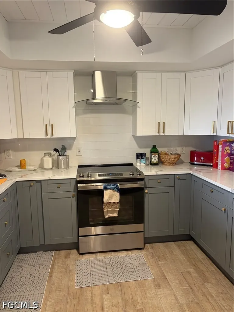 1920 Virginia Avenue SW Fort Myers FL 33901