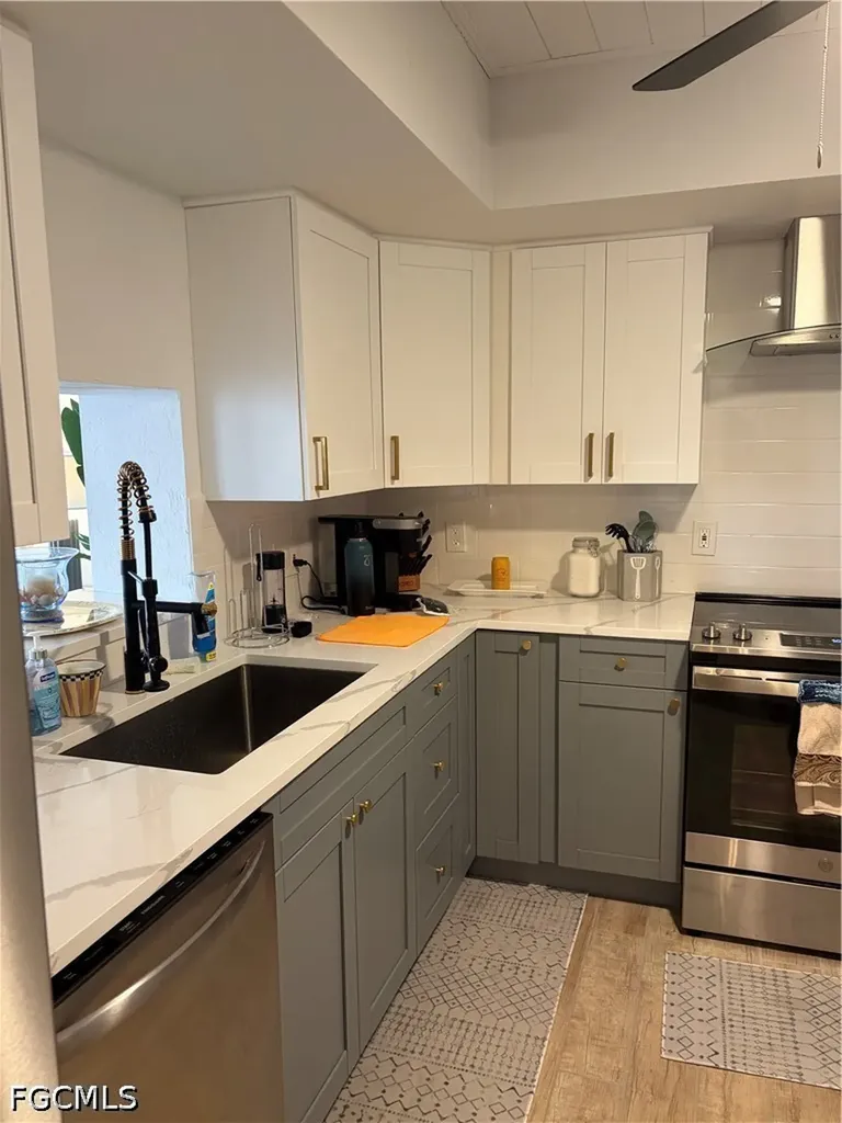 1920 Virginia Avenue SW Fort Myers FL 33901