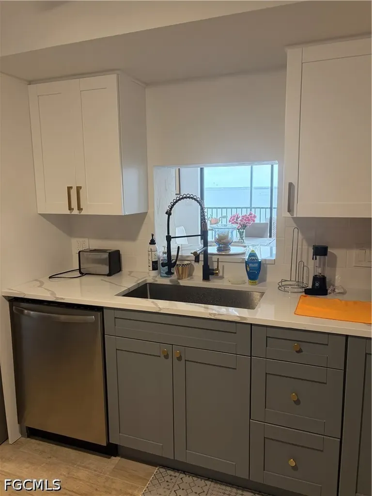 1920 Virginia Avenue SW Fort Myers FL 33901