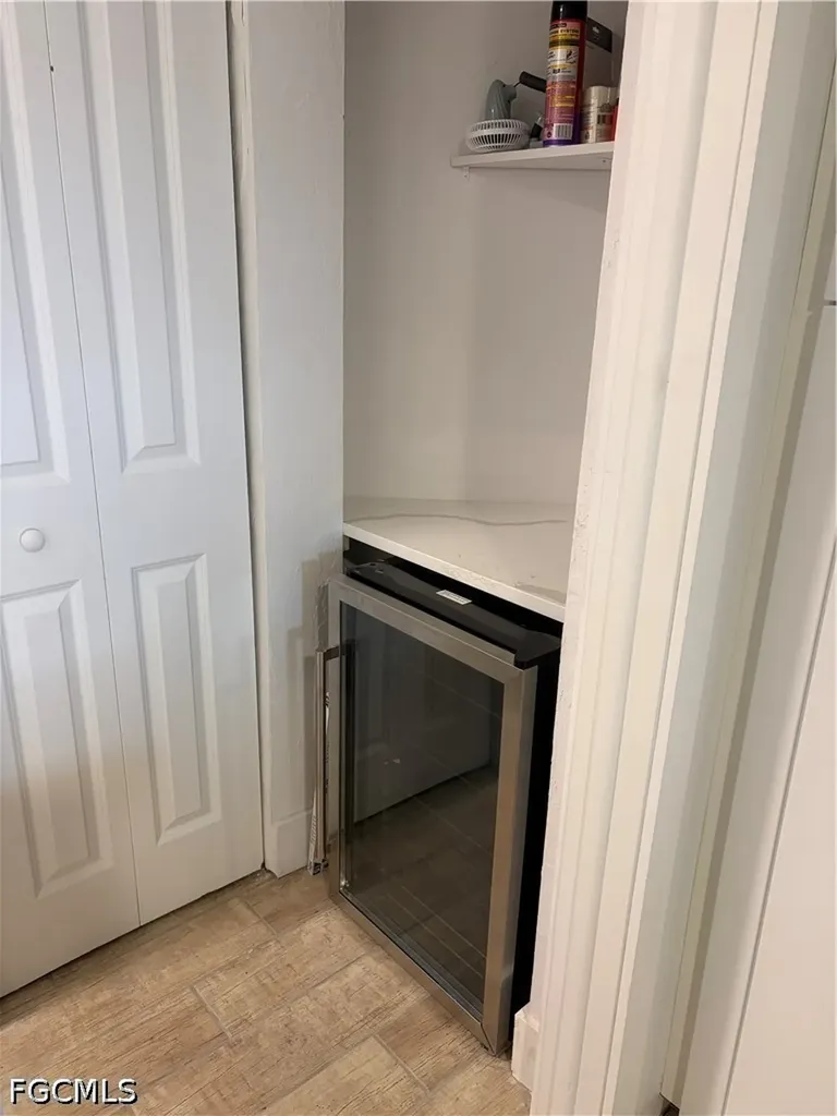1920 Virginia Avenue SW Fort Myers FL 33901
