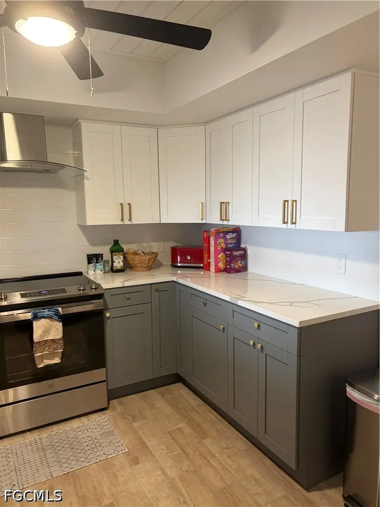 1920 Virginia Avenue SW Fort Myers FL 33901