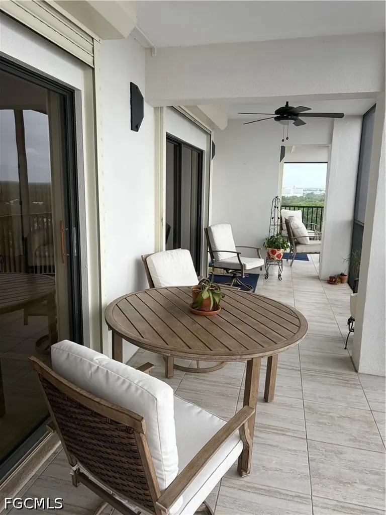 1920 Virginia Avenue SW Fort Myers FL 33901