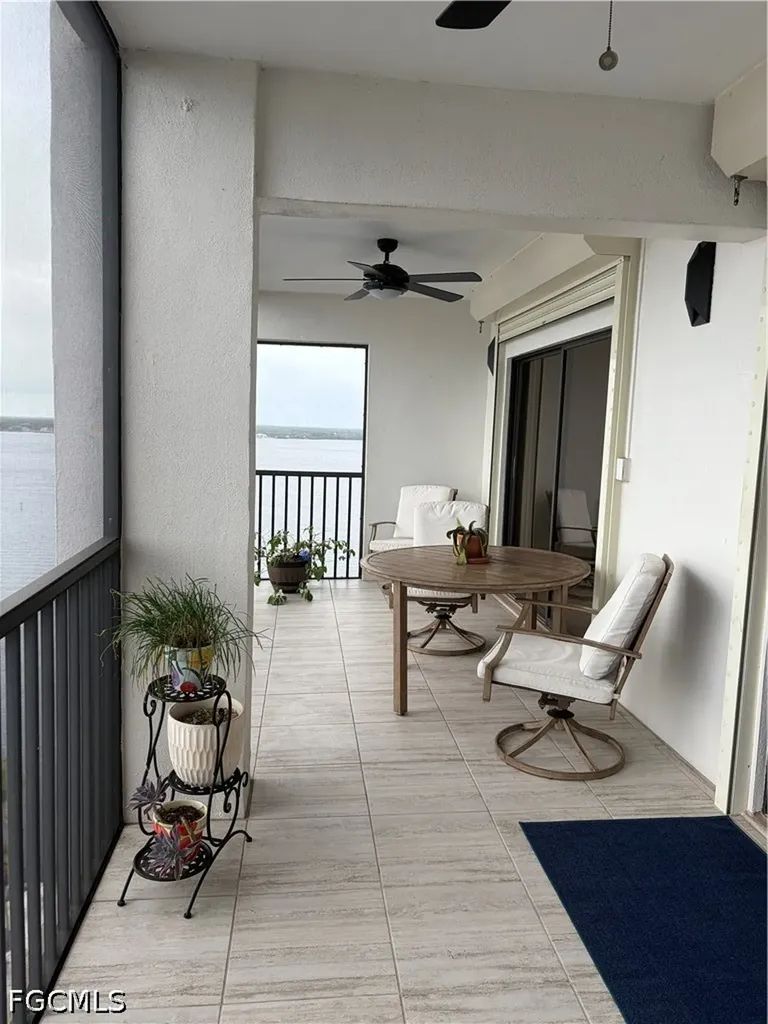 1920 Virginia Avenue SW Fort Myers FL 33901