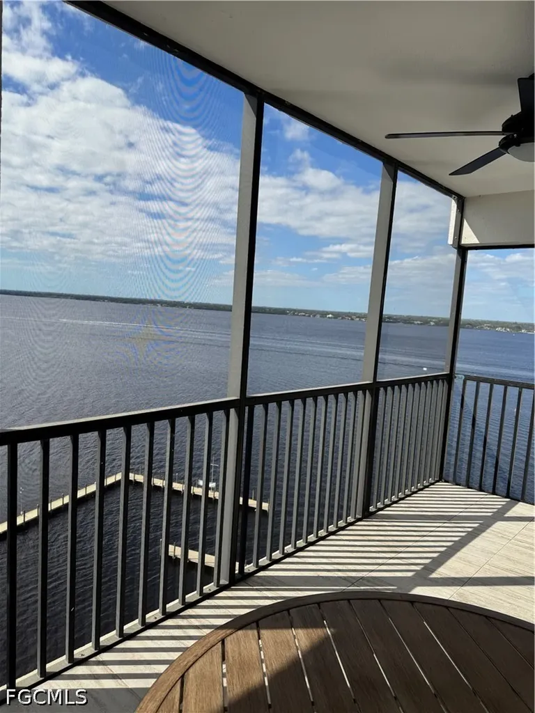 1920 Virginia Avenue SW Fort Myers FL 33901