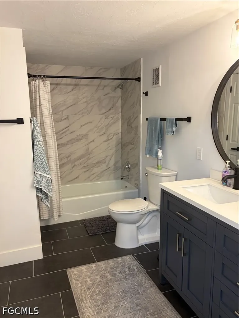 1920 Virginia Avenue SW Fort Myers FL 33901