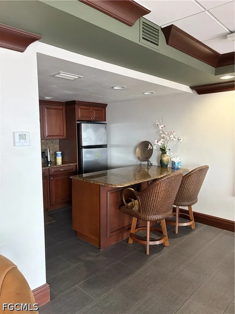 1920 Virginia Avenue SW Fort Myers FL 33901