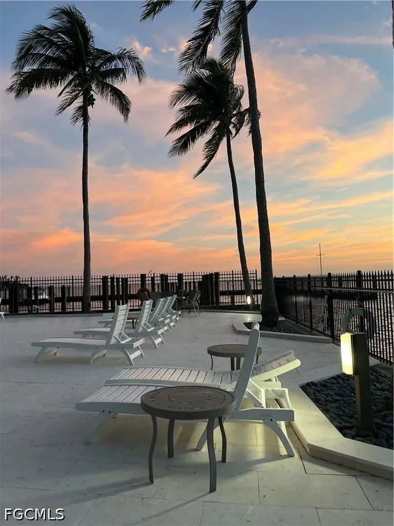 1920 Virginia Avenue SW Fort Myers FL 33901
