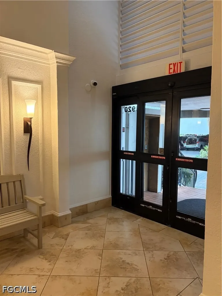 1920 Virginia Avenue SW Fort Myers FL 33901