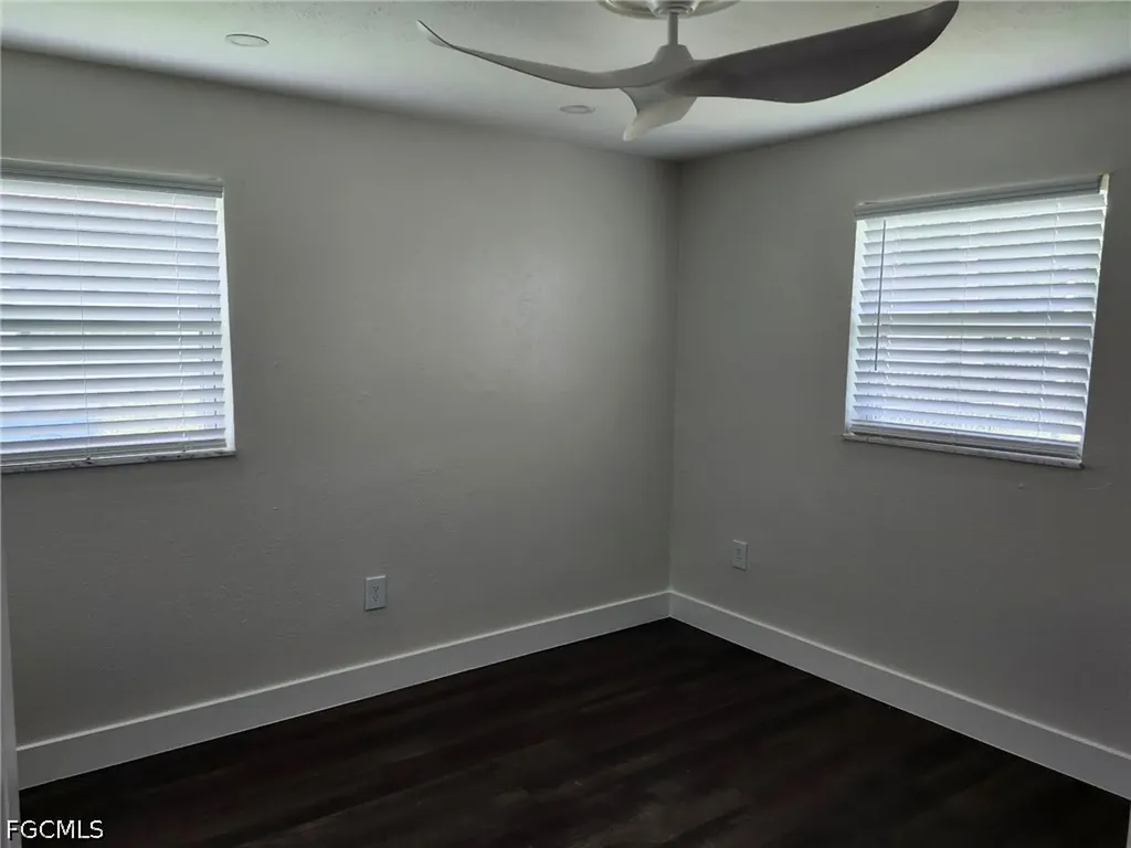 6313 Saint Andrews Circle S Fort Myers FL 33919