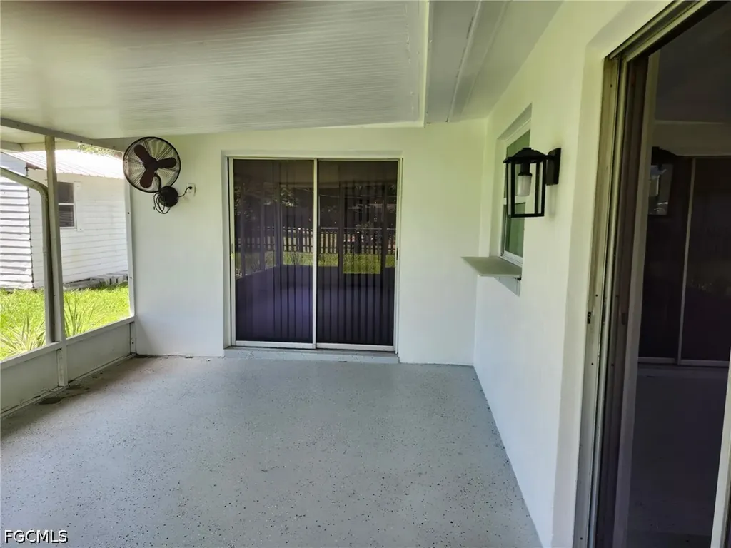 6313 Saint Andrews Circle S Fort Myers FL 33919