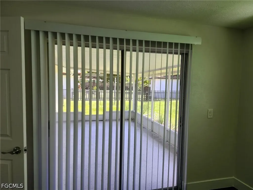 6313 Saint Andrews Circle S Fort Myers FL 33919