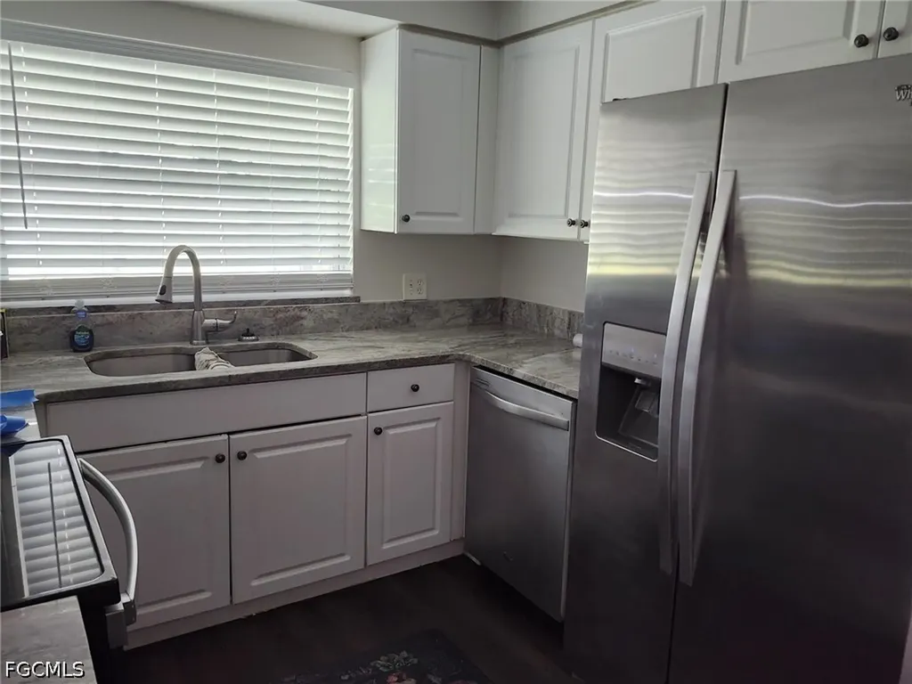 6313 Saint Andrews Circle S Fort Myers FL 33919