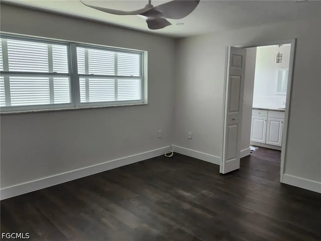 6313 Saint Andrews Circle S Fort Myers FL 33919