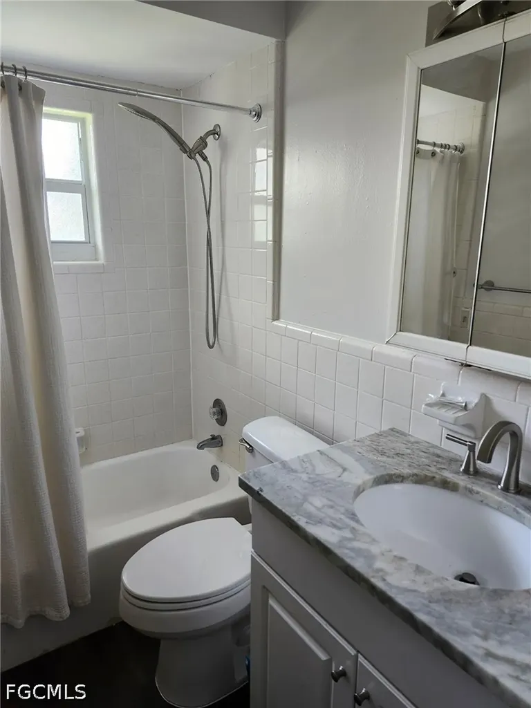 6313 Saint Andrews Circle S Fort Myers FL 33919