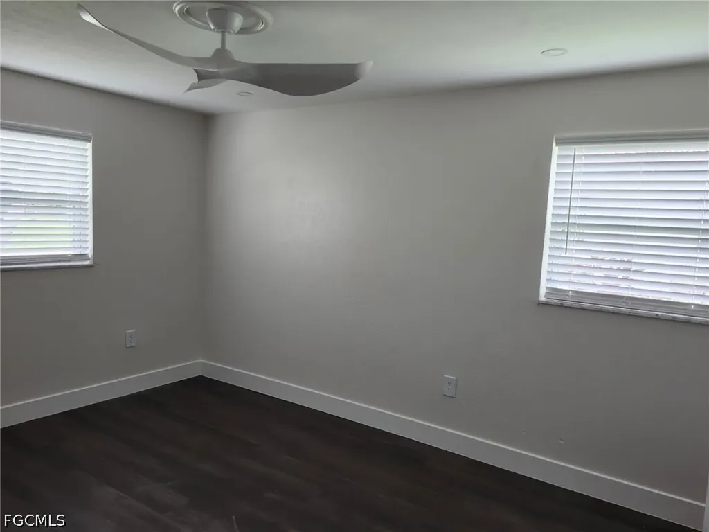 6313 Saint Andrews Circle S Fort Myers FL 33919