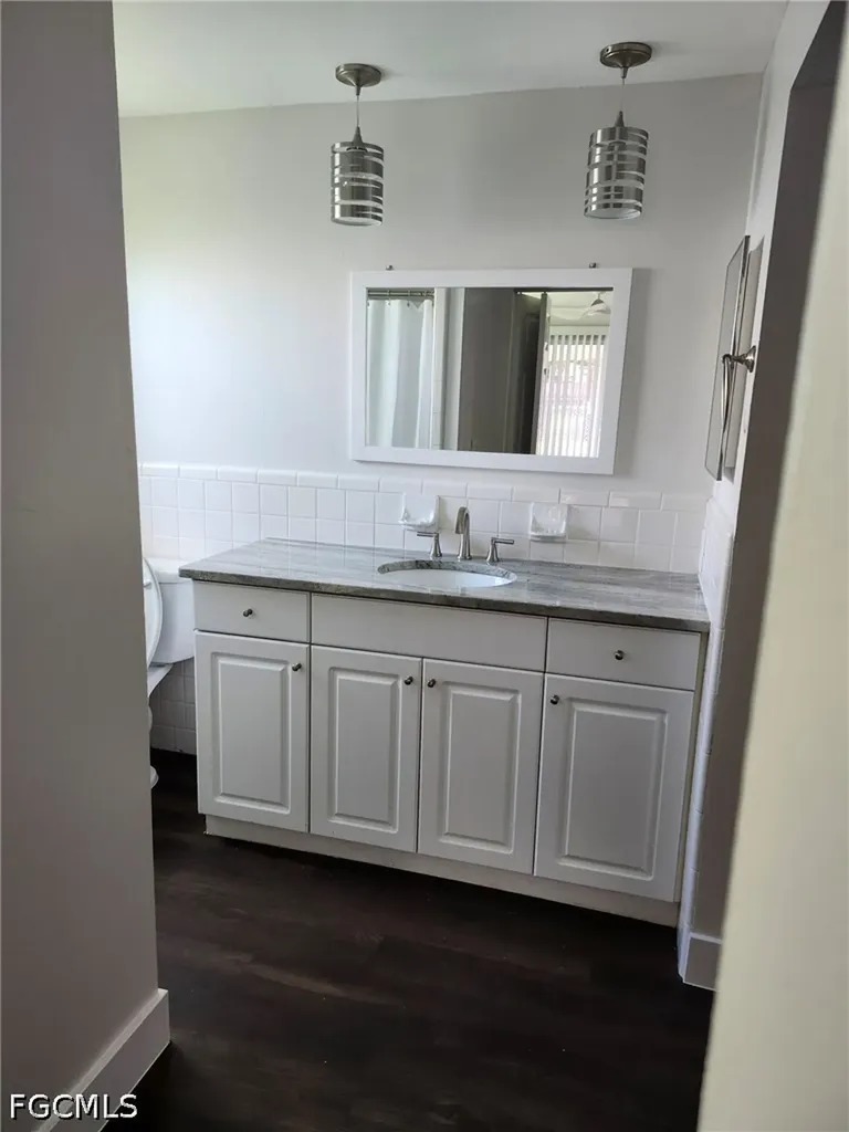 6313 Saint Andrews Circle S Fort Myers FL 33919