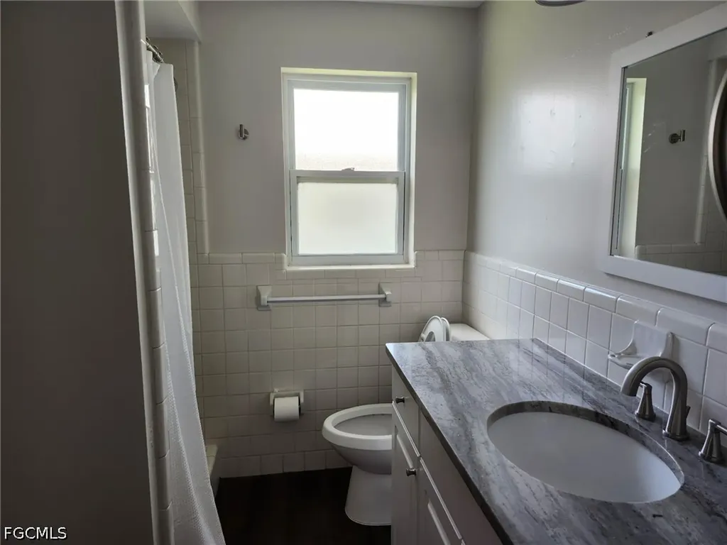 6313 Saint Andrews Circle S Fort Myers FL 33919