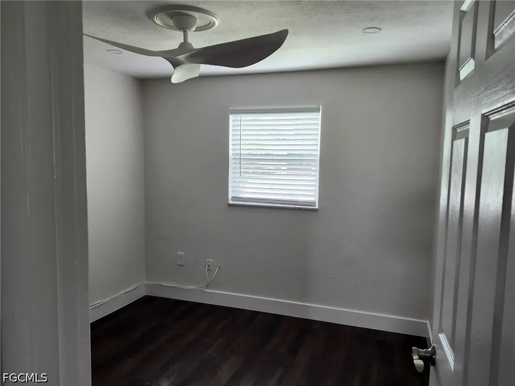 6313 Saint Andrews Circle S Fort Myers FL 33919