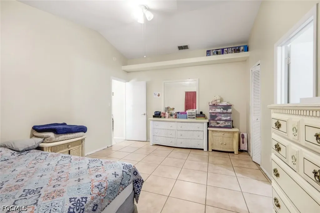 8362 Bamboo Road Fort Myers FL 33967