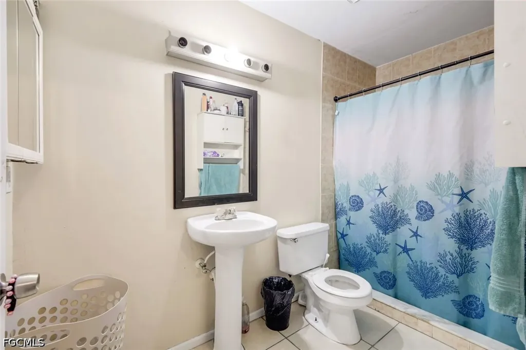 8362 Bamboo Road Fort Myers FL 33967