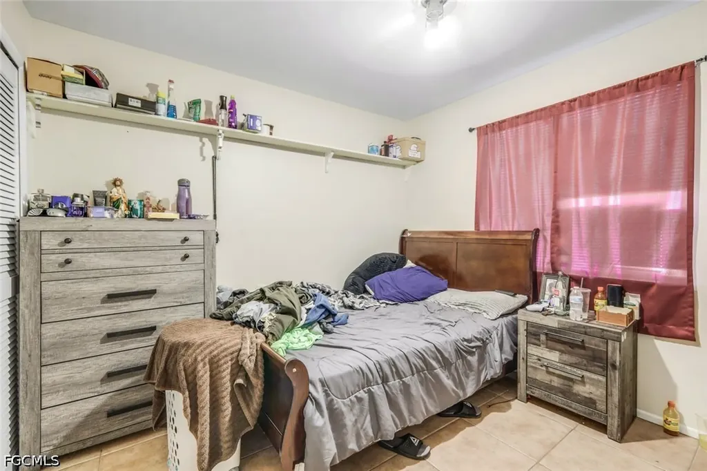8362 Bamboo Road Fort Myers FL 33967
