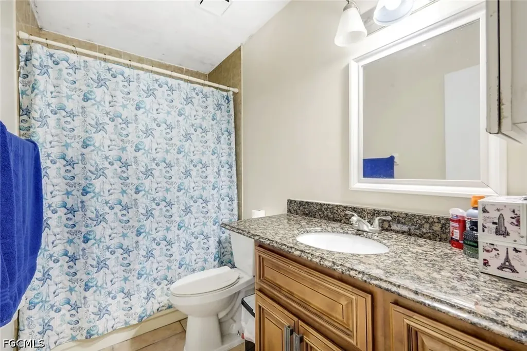8362 Bamboo Road Fort Myers FL 33967