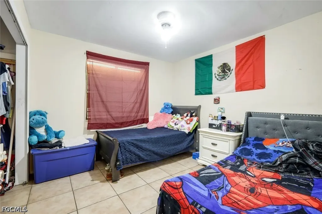 8362 Bamboo Road Fort Myers FL 33967